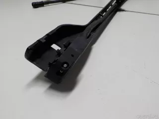 31395052 Volvo Поводок стеклоочистителя передний правый Volvo XC90 2 Арт E52492264, вид 9