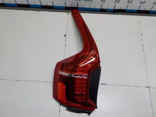 31655915 Volvo Фонарь задний левый Volvo XC90 2 Арт E52492365, вид 4