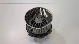 2E0819987 Моторчик печки Volkswagen Crafter 1 Арт 20107540, вид 1