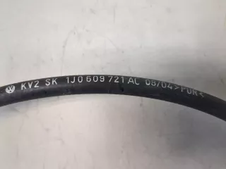7201624 Трос ручника Ford Galaxy 1 restailing Арт 8537017, вид 2