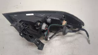 22016721 Фонарь задний правый Honda Civic 8 restailing Арт 9258063, вид 2