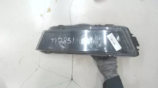 5JA941702A Фара противотуманная правая передняя Skoda Rapid Арт 20071978, вид 1