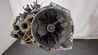 1678165,XS417A564AD Цилиндр сцепления рабочий Ford Focus 1 Арт 11258359