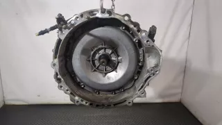 4320230020 Коробка передач автоматическая (АКПП) Lexus GS 3 Арт 20109599, вид 1