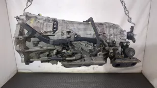 4320230020 Коробка передач автоматическая (АКПП) Lexus GS 3 Арт 20109599, вид 2