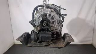 4320230020 Коробка передач автоматическая (АКПП) Lexus GS 3 Арт 20109599, вид 3