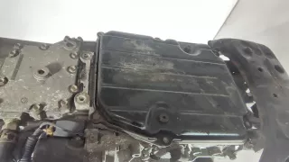 4320230020 Коробка передач автоматическая (АКПП) Lexus GS 3 Арт 20109599, вид 5