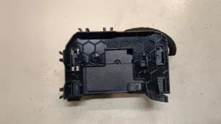  Блок комфорта Skoda Kodiaq Арт 20108116, вид 2