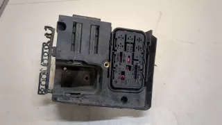 1K0907361B Разъем (фишка) проводки Volkswagen Passat B7 Арт 9396091, вид 1