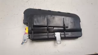 3W0880442 Подушка безопасности боковая (в сиденье) Bentley Continental 3 Арт 20107974, вид 3