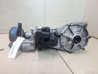  Редуктор заднего моста Volvo XC90 2 Арт E95722026, вид 8