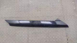 42779851 Молдинг стекла лобового Chevrolet TrailBlazer 3 Арт 20108501, вид 1