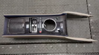  Кнопки (прочее) Bentley Continental 3 Арт 11259616, вид 2