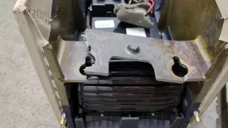  Кнопки (прочее) Bentley Continental 3 Арт 11259616, вид 3