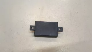 52400526N Блок управления прицепным устройством Toyota Land Cruiser Prado 150 Арт 20107745, вид 2