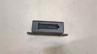 52400526N Блок управления прицепным устройством Toyota Land Cruiser Prado 150 Арт 20107745, вид 3