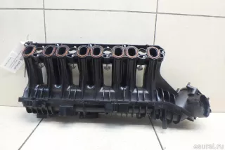LR073652 Land Rover Коллектор впускной Land Rover Evoque 1 restailing Арт E95724007, вид 2