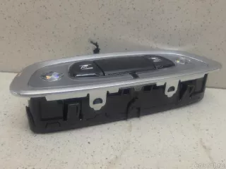 31457644 Volvo Фонарь салона (плафон) Volvo S90 2 Арт E95726728, вид 4