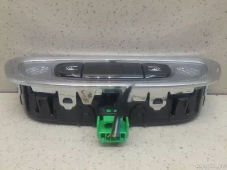 31457644 Volvo Фонарь салона (плафон) Volvo S90 2 Арт E95726728, вид 5