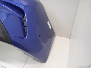 Бампер задний BMW 3 G20/G21 Арт E95734532, вид 5