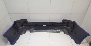  Бампер задний BMW 3 G20/G21 Арт E95734532, вид 9