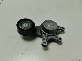 11287594969 BMW Ролик-натяжитель ручейкового ремня BMW 5 F10/F11/GT F07 Арт E90427734, вид 1
