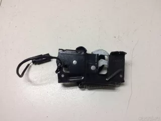 51237242548 BMW Замок капота BMW X2 F39 Арт E90431871, вид 1