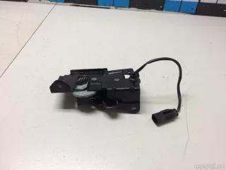 51237242548 BMW Замок капота BMW X2 F39 Арт E90431871, вид 3