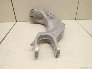 4M0413038H VAG Кронштейн (крепление) Audi A6 C8 (S6,RS6) Арт E95720305, вид 4