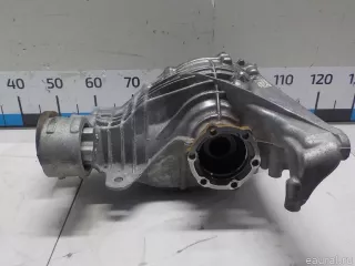 0G2500043B VAG Редуктор заднего моста Volkswagen Touareg 3 Арт E52481028, вид 4