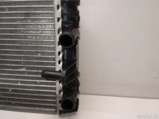 5Q0121253J VAG Радиатор дополнительный системы охлаждения Volkswagen Passat B8 Арт E23593995, вид 2