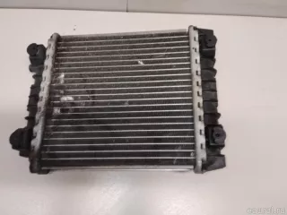 5Q0121253J VAG Радиатор дополнительный системы охлаждения Volkswagen Passat B8 Арт E23593995, вид 3