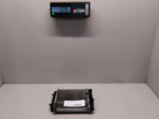 5Q0121253J VAG Радиатор дополнительный системы охлаждения Volkswagen Passat B8 Арт E23593995, вид 6