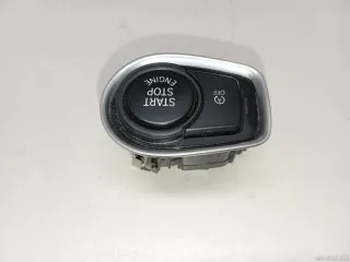 61319289135 BMW Кнопка многофункциональная BMW 2 F45/F46 Арт E23619275, вид 2