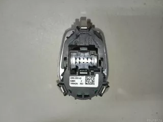 61319289135 BMW Кнопка многофункциональная BMW 2 F45/F46 Арт E23619275, вид 4