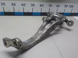 4M0407253K VAG Кулак поворотный передний левый Audi Q8 Арт E52474193, вид 4