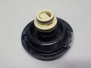 4M0121321Q VAG Крышка расширительного бачка Audi A7 2 (S7,RS7) Арт E52469737, вид 4
