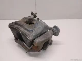 34116860268 BMW Суппорт тормозной передний правый BMW X1 F48 Арт E23631806, вид 4