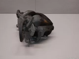 34116860268 BMW Суппорт тормозной передний правый BMW X1 F48 Арт E23631806, вид 6