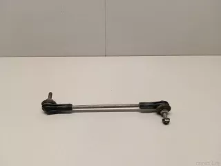 31306862864 BMW Стойка стабилизатора передняя MINI CLUBMAN F54 Арт E23632759, вид 1