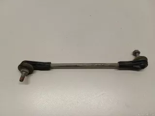 31306862864 BMW Стойка стабилизатора передняя MINI CLUBMAN F54 Арт E23632759, вид 5