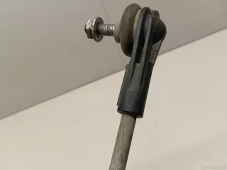 31306862864 BMW Стойка стабилизатора передняя MINI CLUBMAN F54 Арт E23632759, вид 6