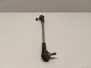 31306862864 BMW Стойка стабилизатора передняя MINI CLUBMAN F54 Арт E23632759, вид 7