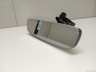 8W0857511B9B9 VAG Зеркало салона Audi A6 C8 (S6,RS6) Арт E23632989, вид 3