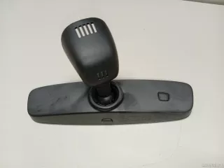 8W0857511B9B9 VAG Зеркало салона Audi A6 C8 (S6,RS6) Арт E23632989, вид 5