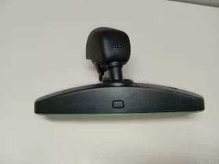 8W0857511B9B9 VAG Зеркало салона Audi A6 C8 (S6,RS6) Арт E23632989, вид 7