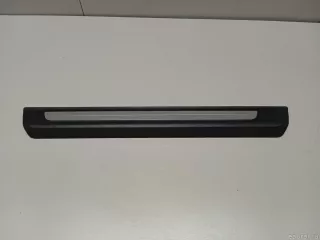 4M0853373A9B9 VAG Накладка на порог Audi Q8 Арт E23633274, вид 1