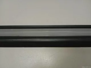 4M0853373A9B9 VAG Накладка на порог Audi Q8 Арт E23633274, вид 3