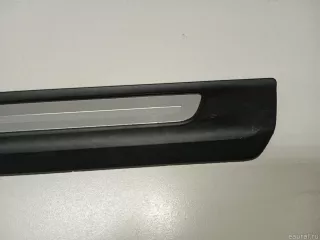 4M0853373A9B9 VAG Накладка на порог Audi Q8 Арт E23633274, вид 4