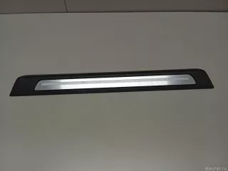 4M0853373A9B9 VAG Накладка на порог Audi Q8 Арт E23633274, вид 5